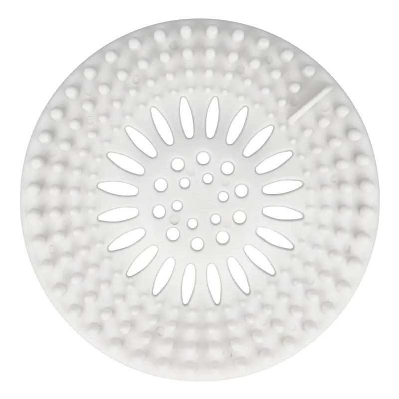 Sieti izlietnēm 732866