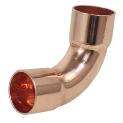 Līkums kapara 12x90ff 907776bp