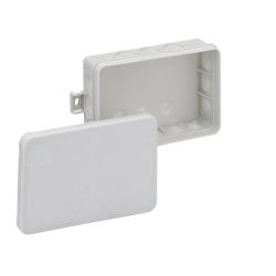 Sadales kārba 333 916 ip55 130x85x37