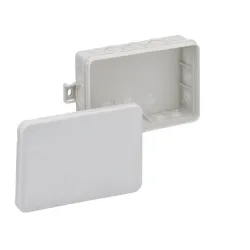 Sadales kaste Spelsberg 333916, IP55, 13 cm, 8.5 cm x 3.7 cm