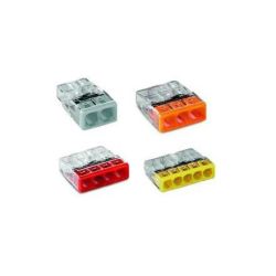 Klemmju komplekts 10g. 2273-200b