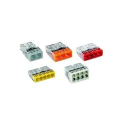 Klemmju komplekts 10g. 2273-200c