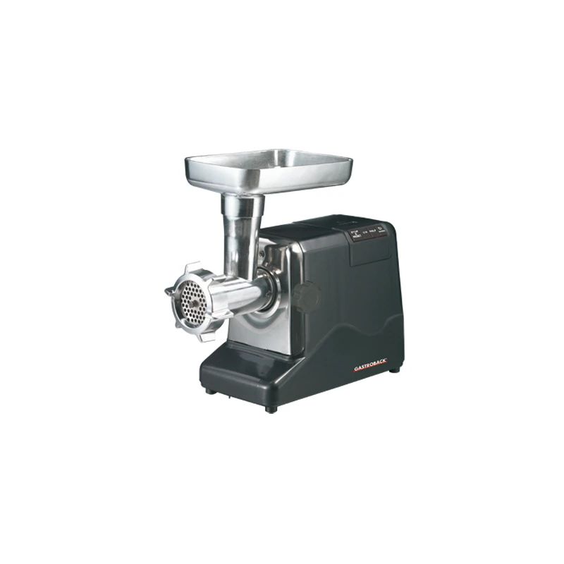 Gastroback 41402 Mincer Pro