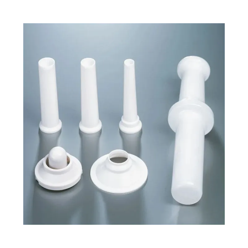 Gastroback 41402 Mincer Pro