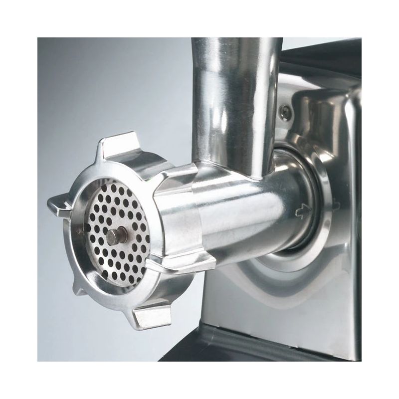 Gastroback 41402 Mincer Pro