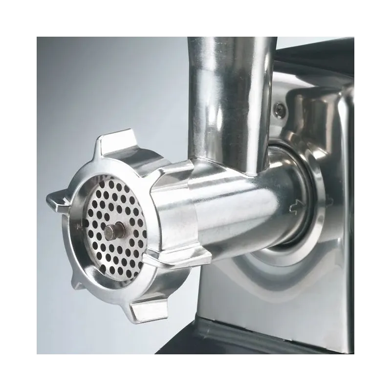 Gastroback 41402 Mincer Pro