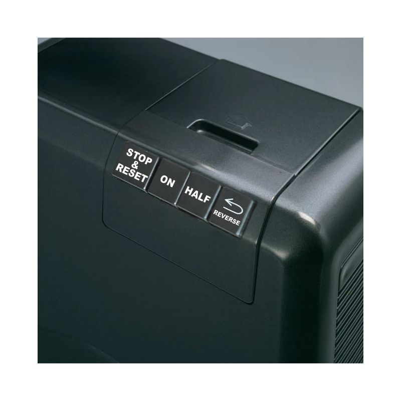 Gastroback 41402 Mincer Pro