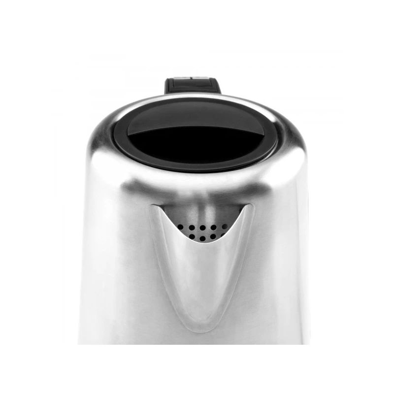 Gastroback 42445 Design Water Kettle Camping