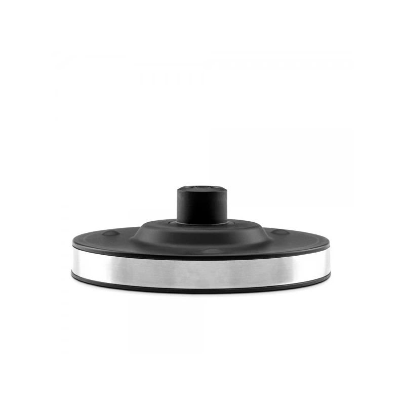 Gastroback 42445 Design Water Kettle Camping