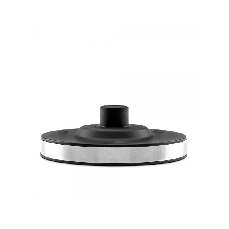 Gastroback 42445 Design Water Kettle Camping