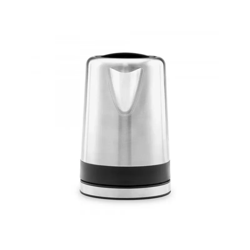 Gastroback 42445 Design Water Kettle Camping