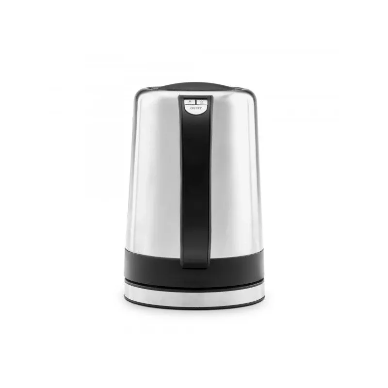 Gastroback 42445 Design Water Kettle Camping