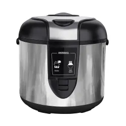 Gastroback 42507_S Design Rice Cooker