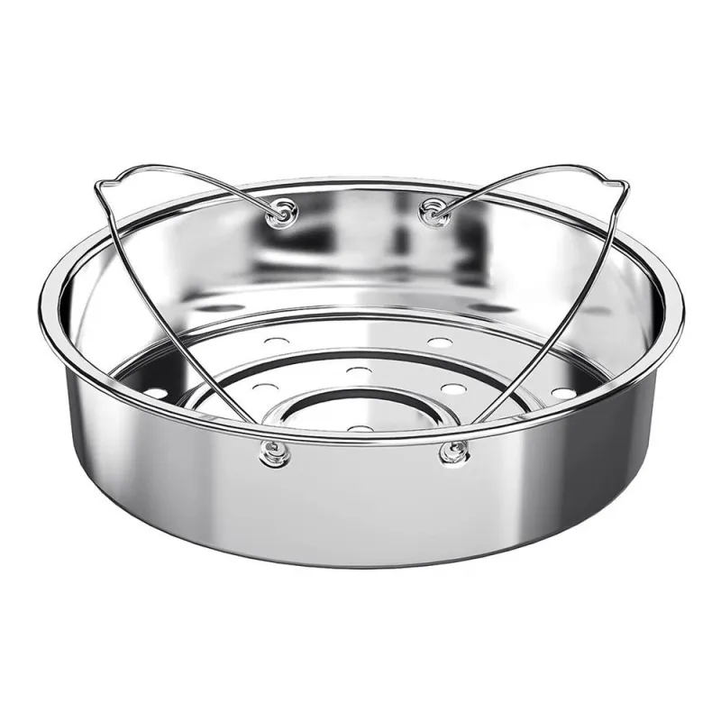 Gastroback 42507_S Design Rice Cooker