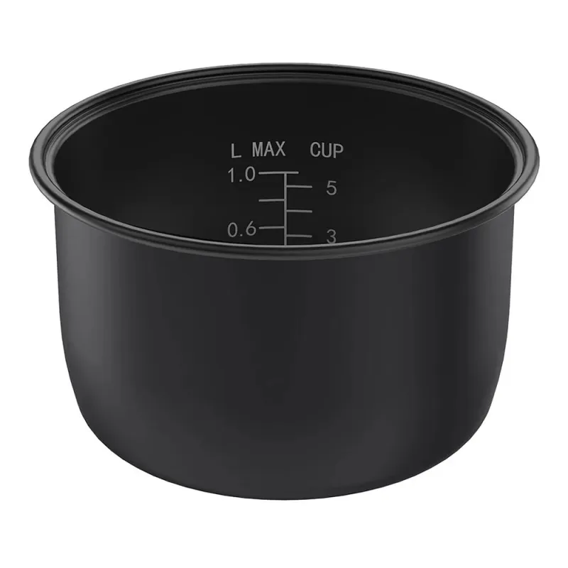 Gastroback 42507_S Design Rice Cooker