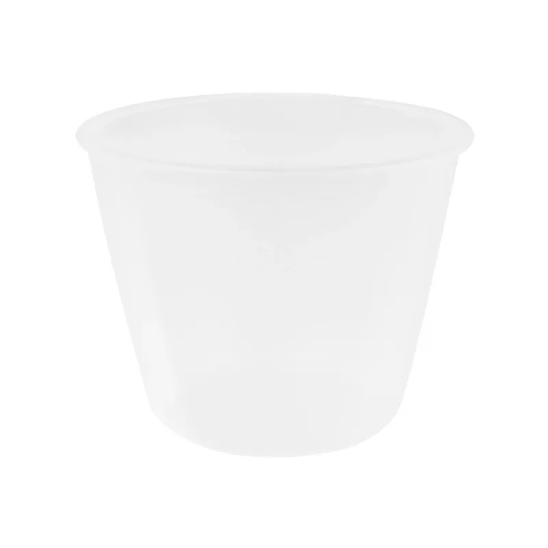Gastroback 42507_S Design Rice Cooker
