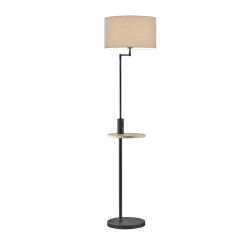 Stāvlampa Trio Class 400400132, E27