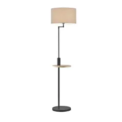 Põrandalamp Trio Class 400400132, E27