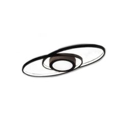 Griest.lamp.reality galaxy 27w led 3000k