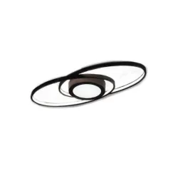 Valgusti lagi Reality Galaxy R62991142, LED, 3000 °K, 1 x 27 W