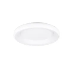 Valgusti plafoon Trio Cardona 649616031, 2300 - 4000 °K x 38 W