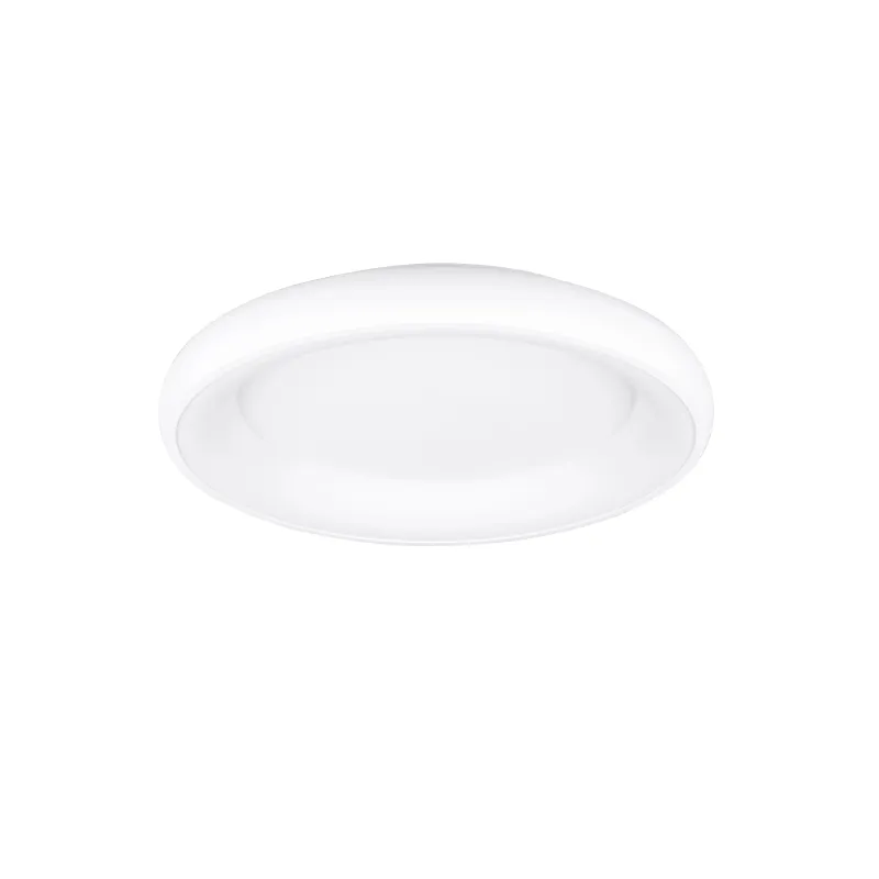 Lampa plafons Trio Cardona 649616031, 2300 - 4000 °K x 38 W