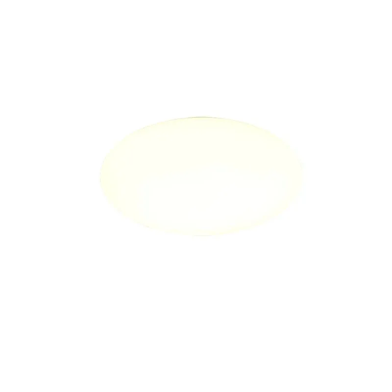 Lampa griesti Reality, LED, 1 x 9 W