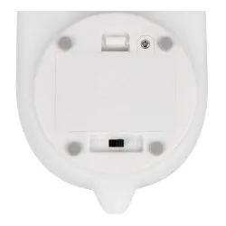 Darba galda gaismeklis Reality, LED, 0.5W