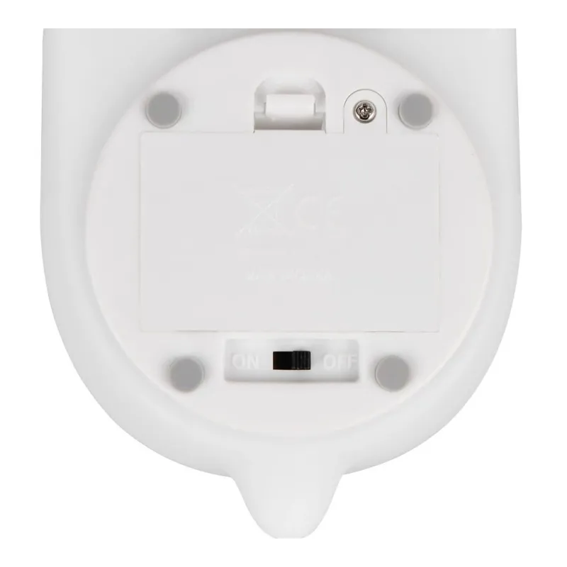 Darba galda gaismeklis Reality, LED, 0.5W