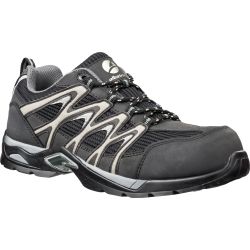 Apavi darba 641390 s1p hro src 43.izm.