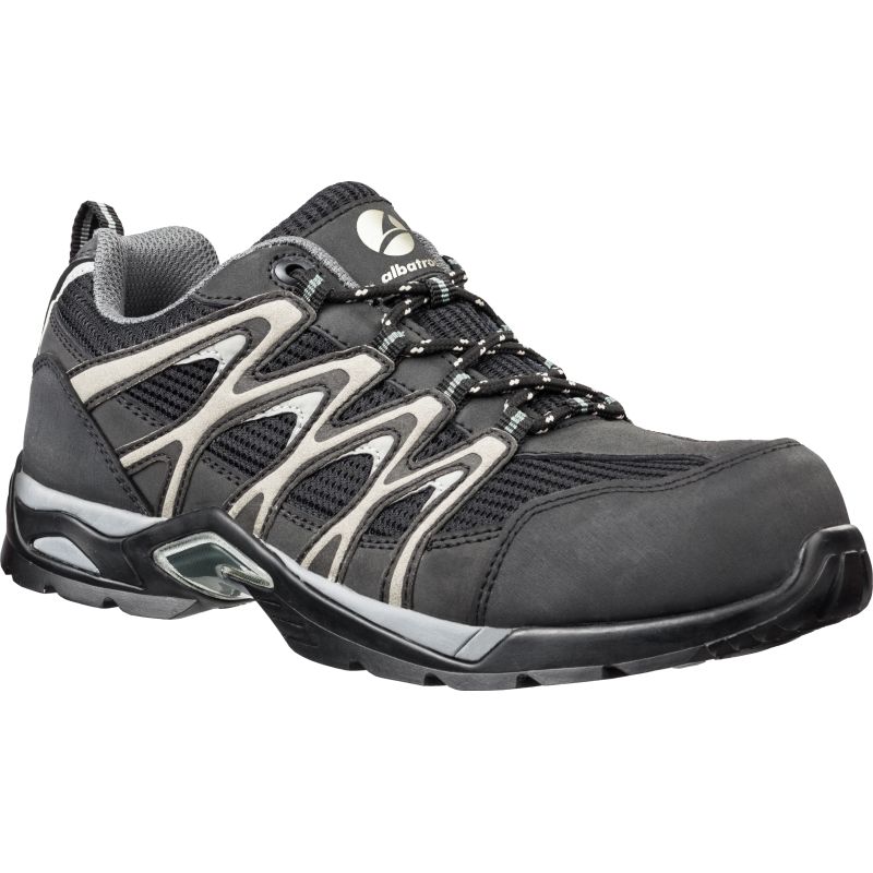 Apavi darba 641390 s1p hro src 43.izm.