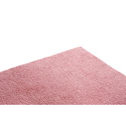 Lupatiņa mikrosķiedras vileda actifibre