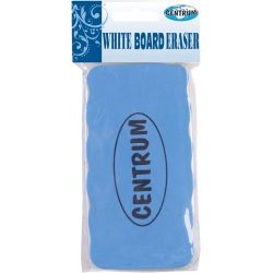 Švamme tāfelei 83074