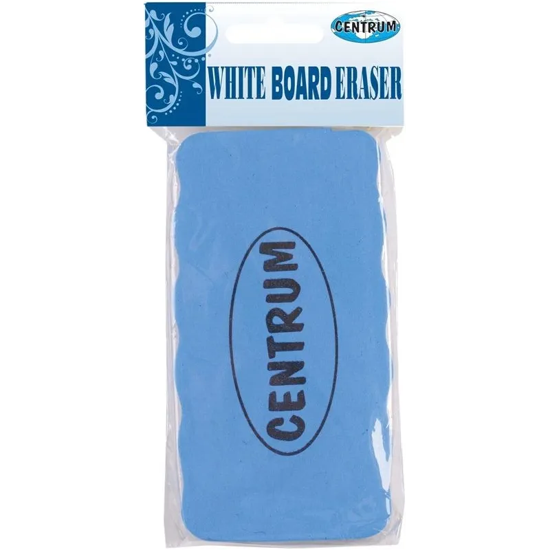 Sūklis Centrum 83074