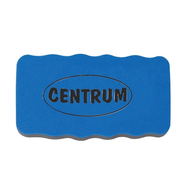 Švamme tāfelei 83074