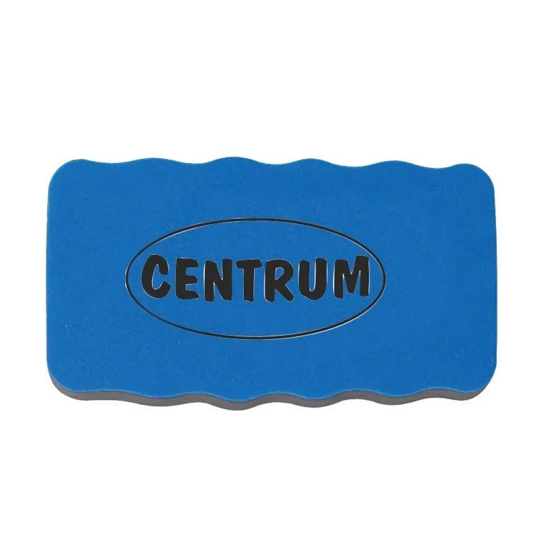 Sūklis Centrum 83074