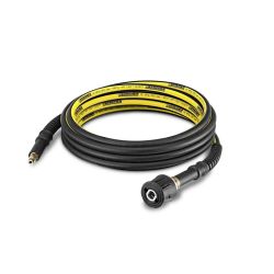 Šļūtene pagarinājumam xh6q 6m