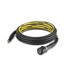 Шланг Kärcher XH6q, 0.245 м, 245 мм