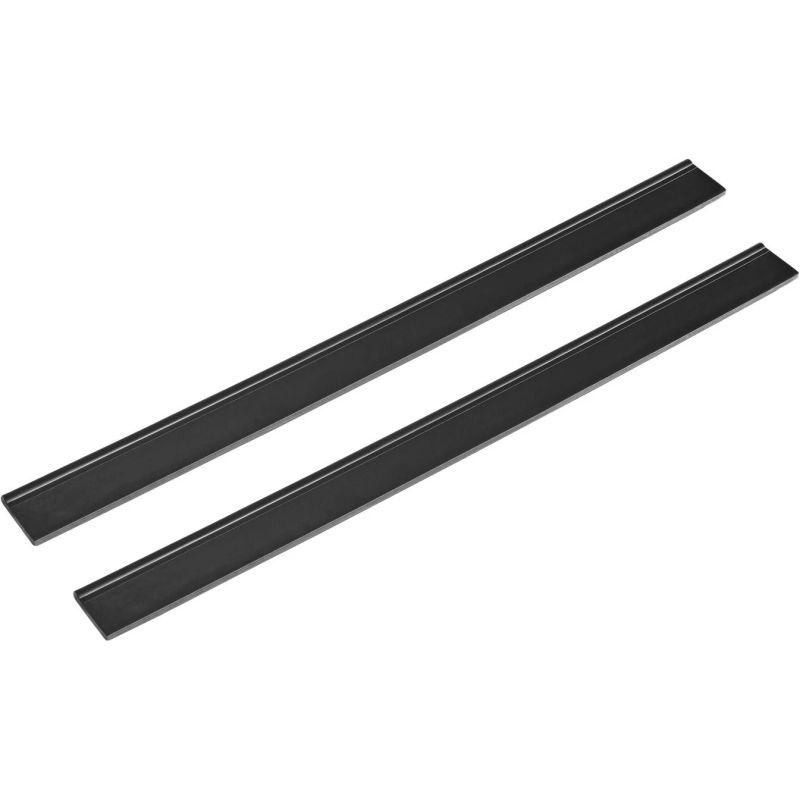 Gumijas logu tīrītājam wv2-5 2.633-005.0