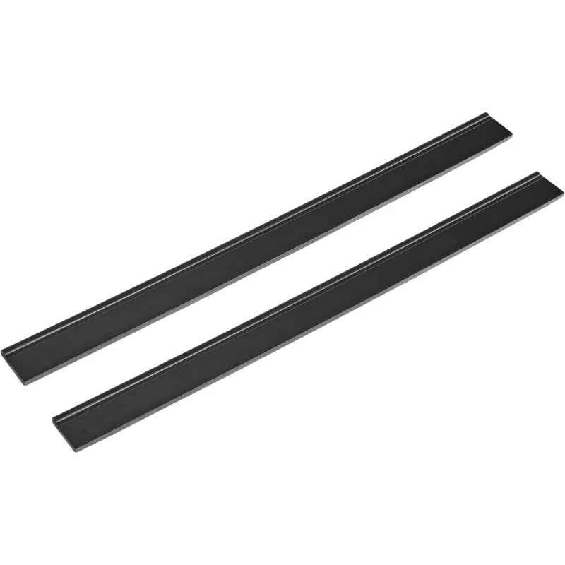 Logu tīrīšanas aksesuārs Kärcher 2.633-005.0