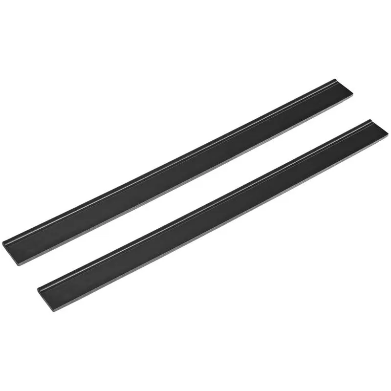 Logu tīrīšanas aksesuārs Kärcher 2.633-005.0