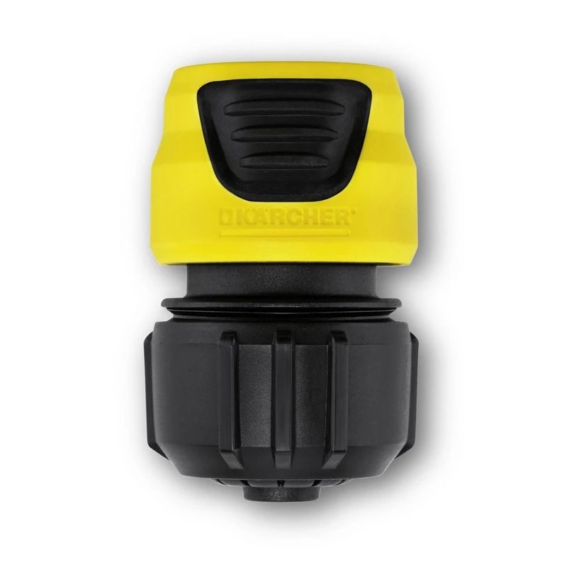 Savienojums uni plus aquastop kärcher