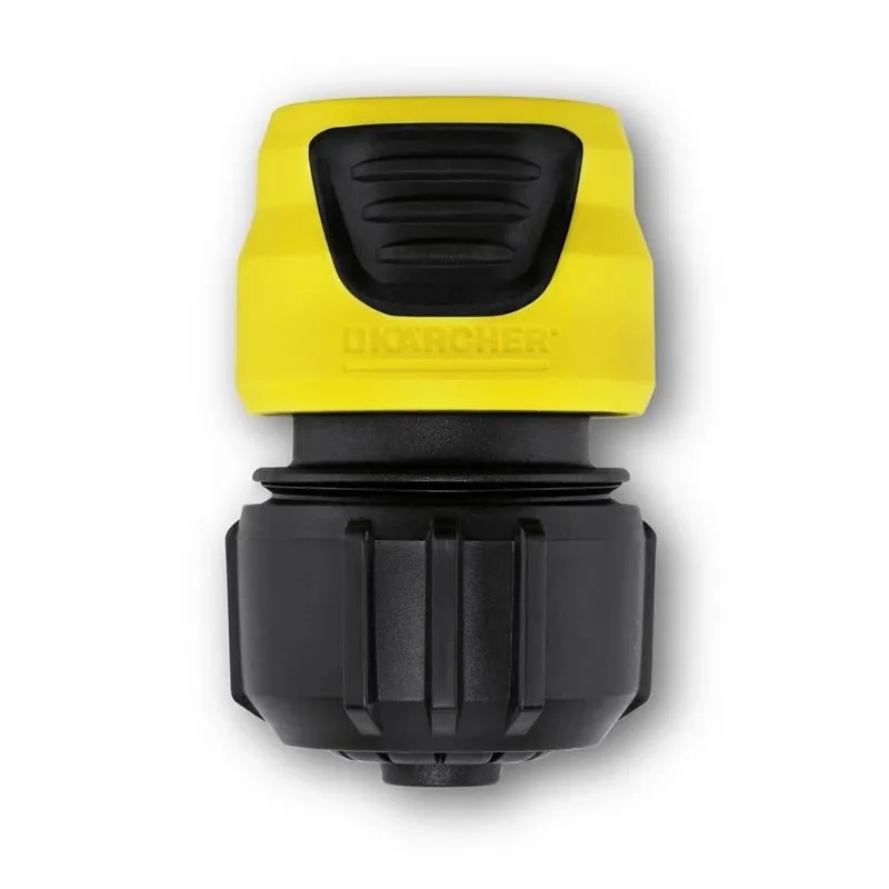 Savienojums Kärcher 2.645-194.0