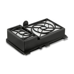 Filtrs putekļu sūcējam ds5-6 2.860-273.0