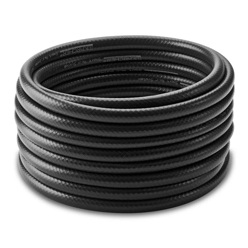 Laistīšanas šļūt.mitrin.sist. 1-2in -10m