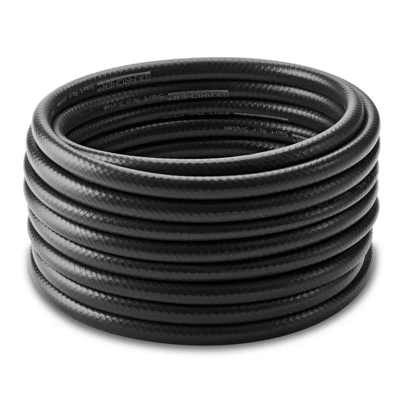 Laistīšanas šļūtene Kärcher 2.645 - 227.0, 13 mm, 10 m