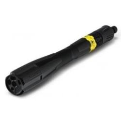 Sprausla mp 145 multi power jet