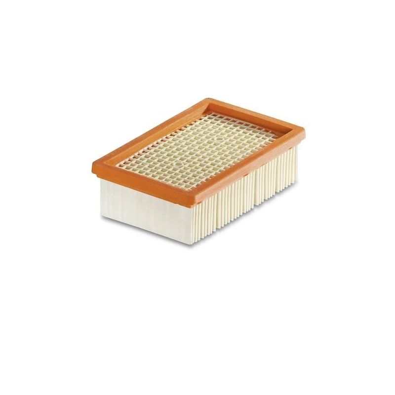 Filtrs putekļu sūcējam wd4-5-6 2.863-005