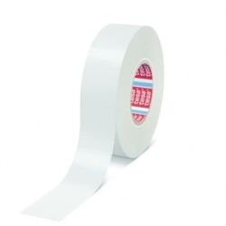 Lente izolācijas pvh 33x19mm balta