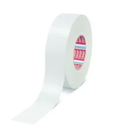 Isoleerteip Tesa, valge, 33 m